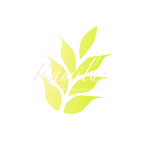 Ramilux